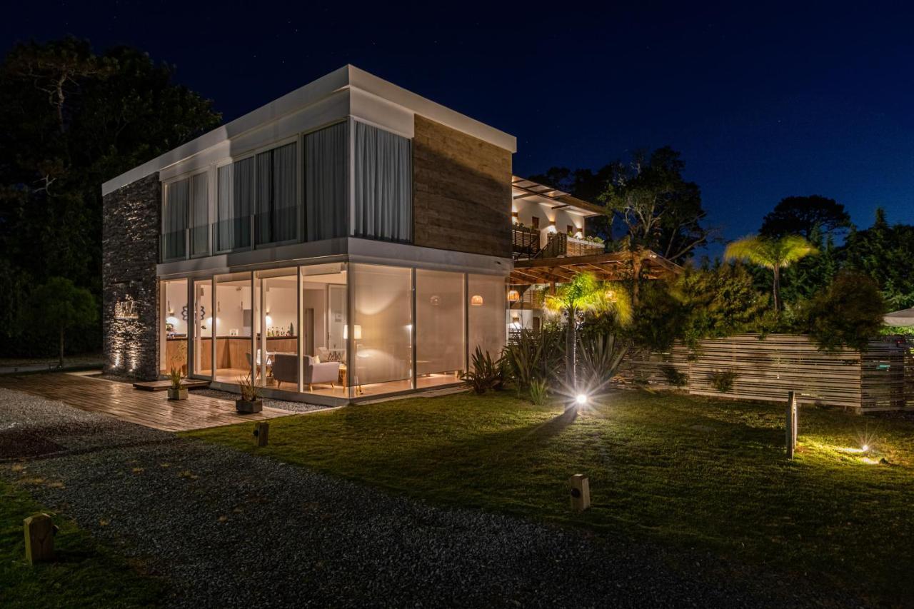 Live Boutique (adults Only) Hotel
