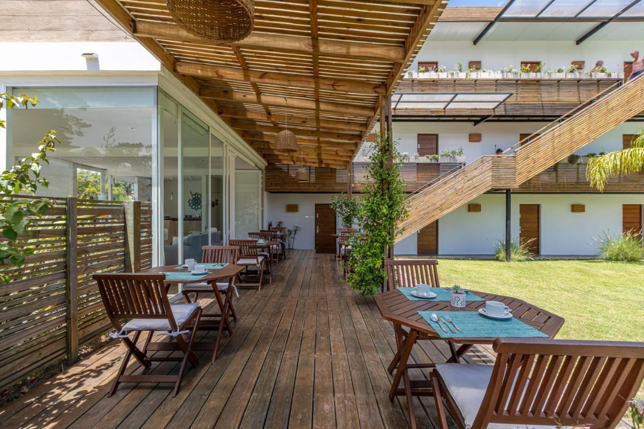 Live Boutique (adults Only) Hotel 4*