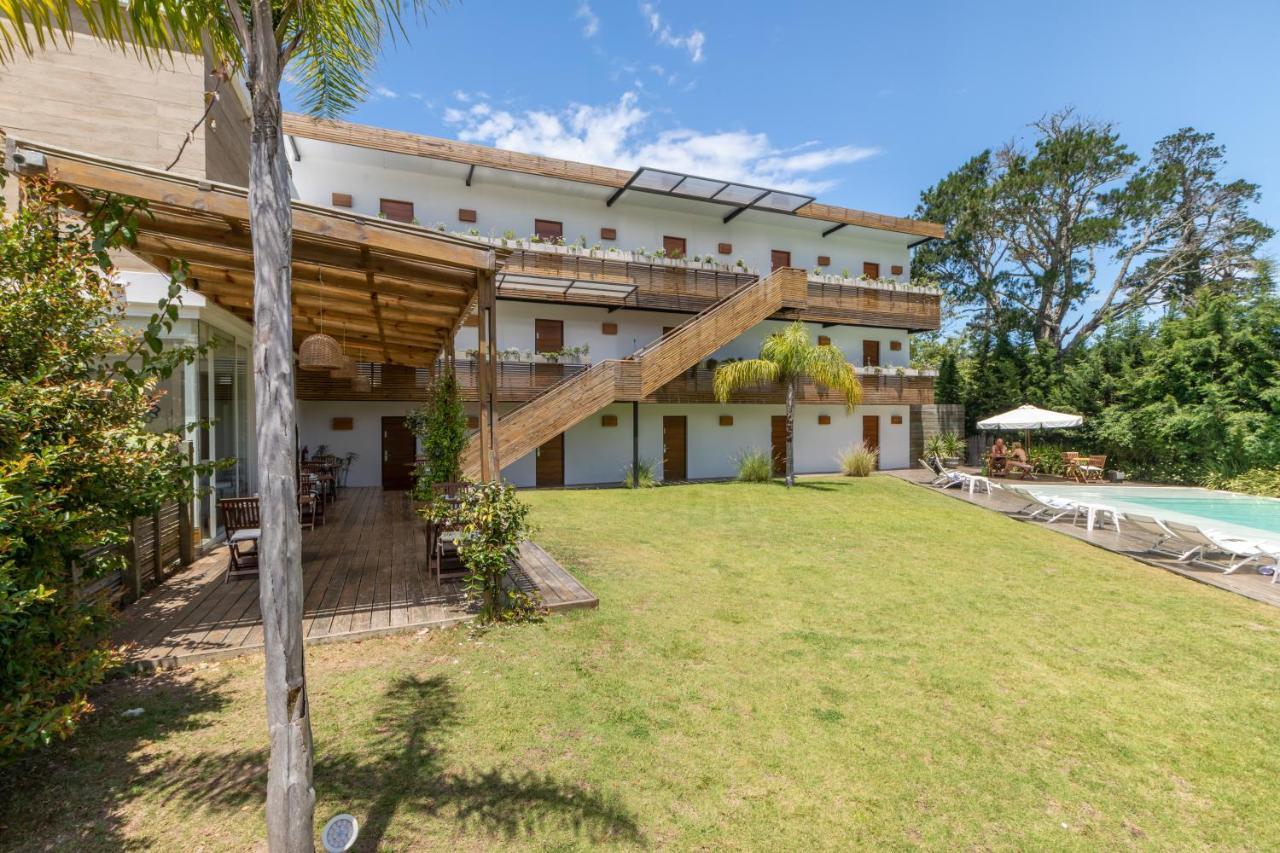 Live Boutique (adults Only) Hotel