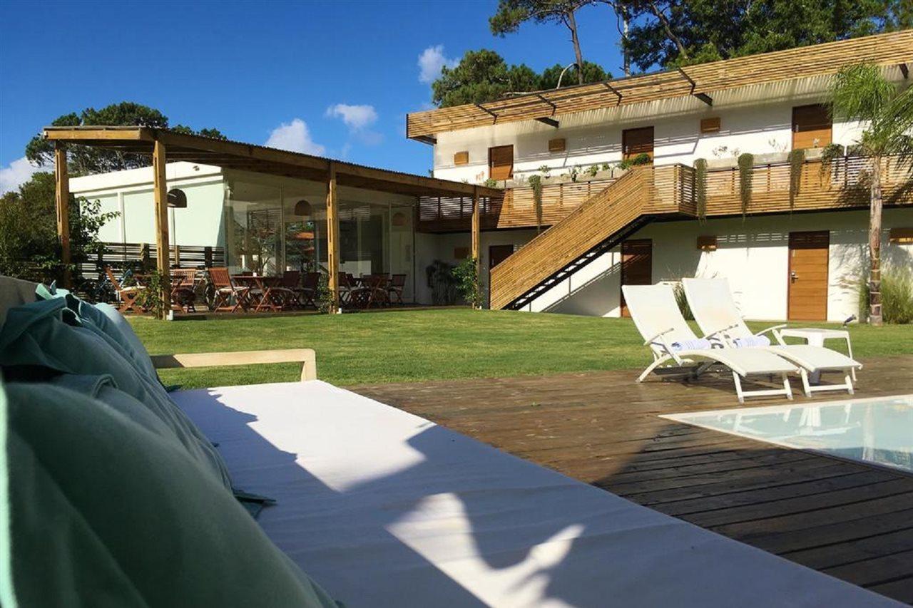 Live Boutique (adults Only) Hotel 4*