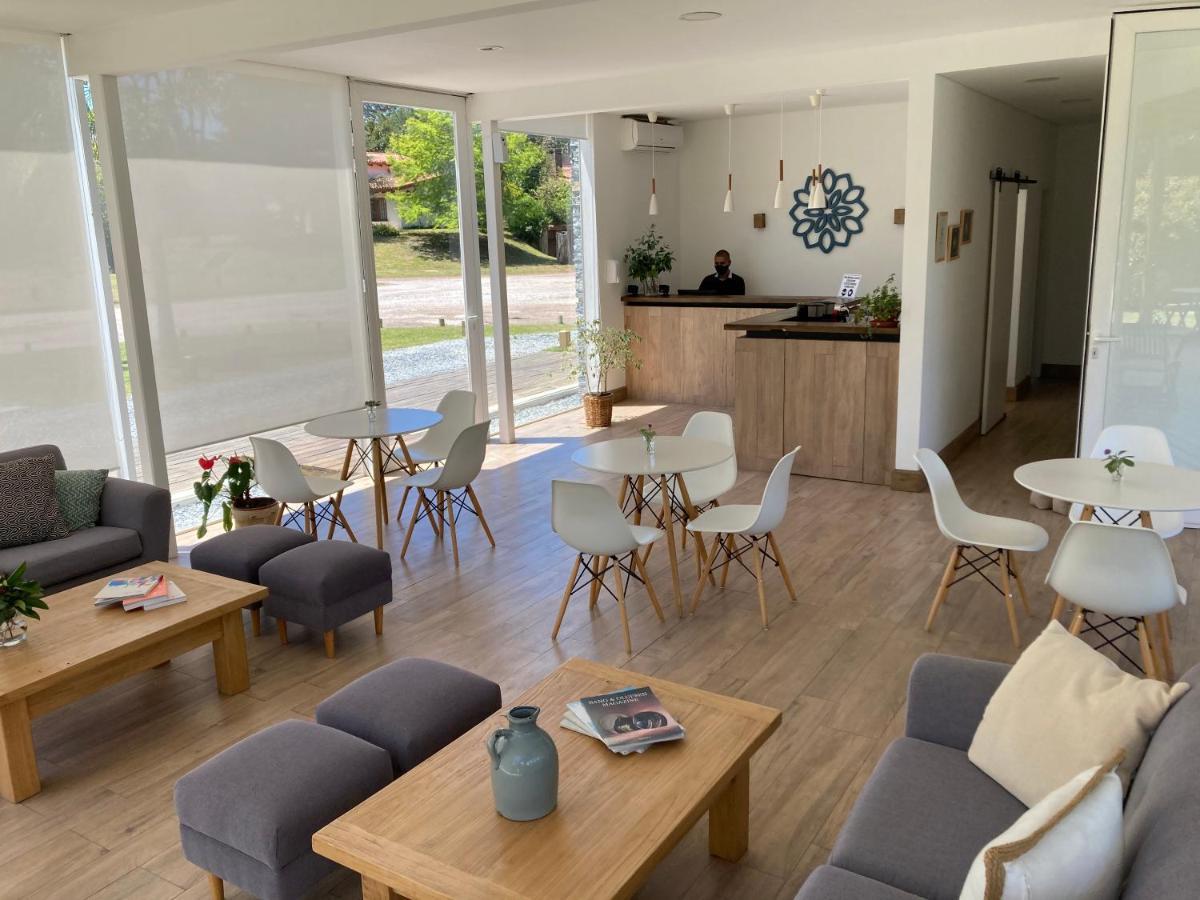 Hotel Live Boutique (adults Only)