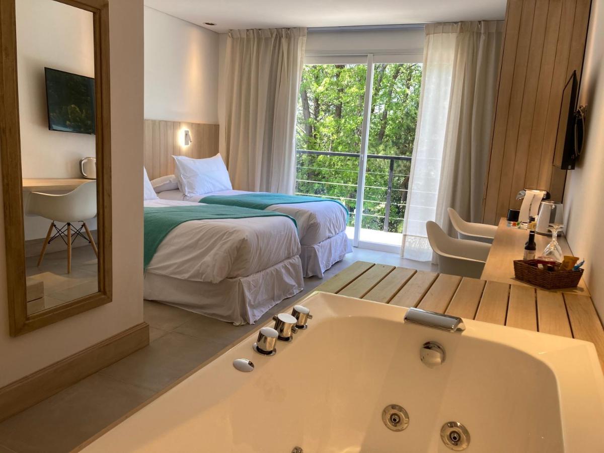 Hotel Live Boutique (adults Only)