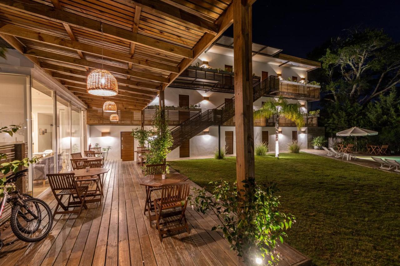 Live Boutique (adults Only) Hotel
