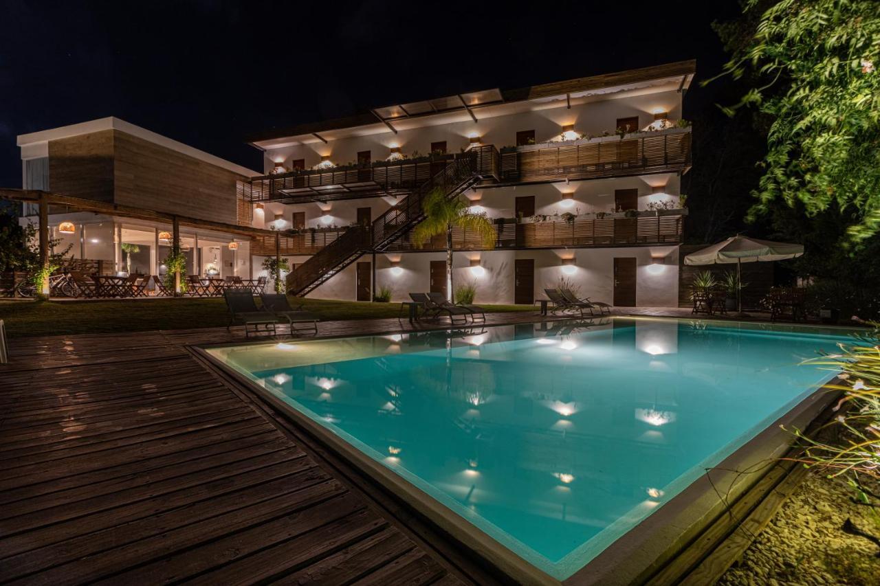 Hotel Live Boutique (adults Only)