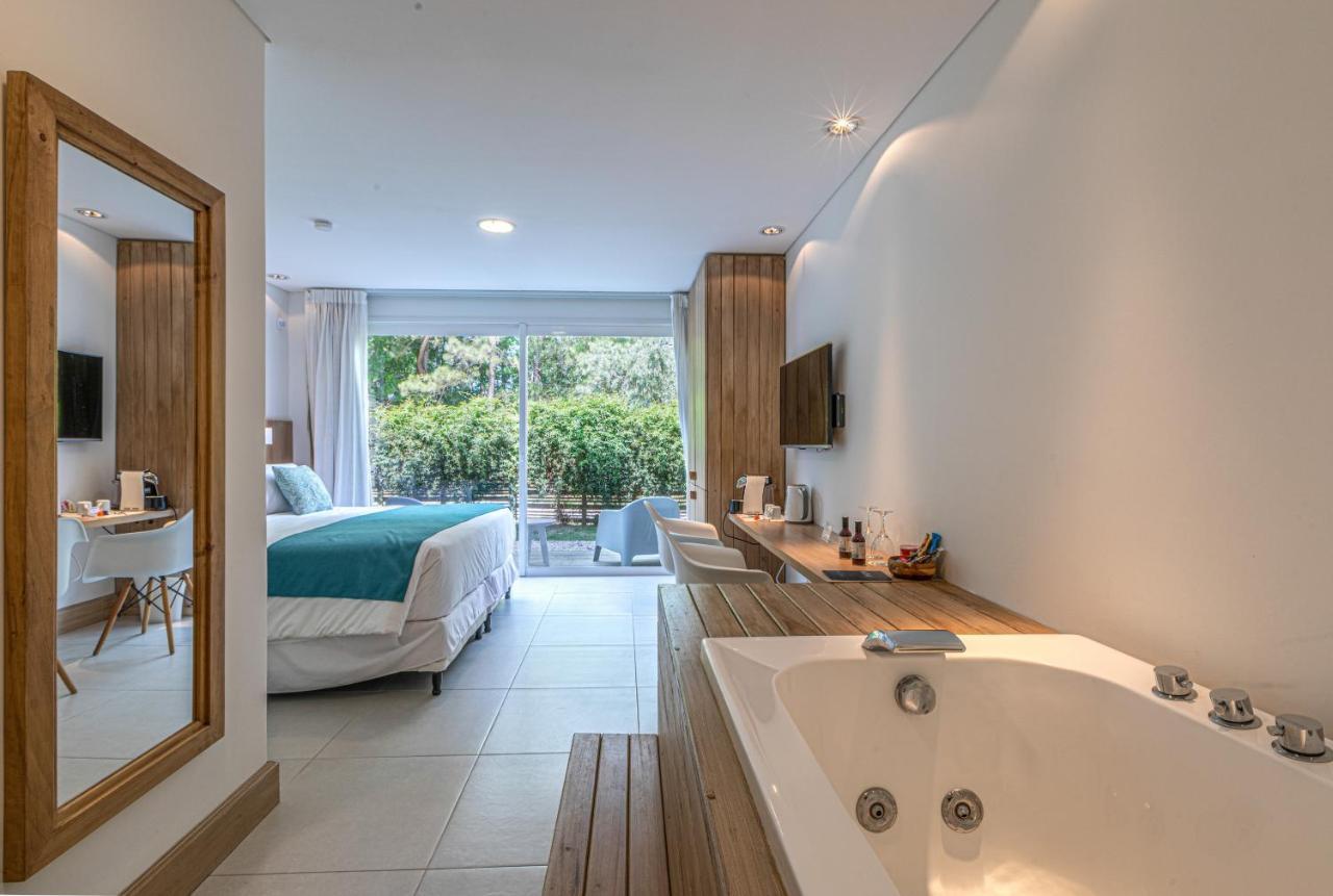 Live Boutique (adults Only) Hotel