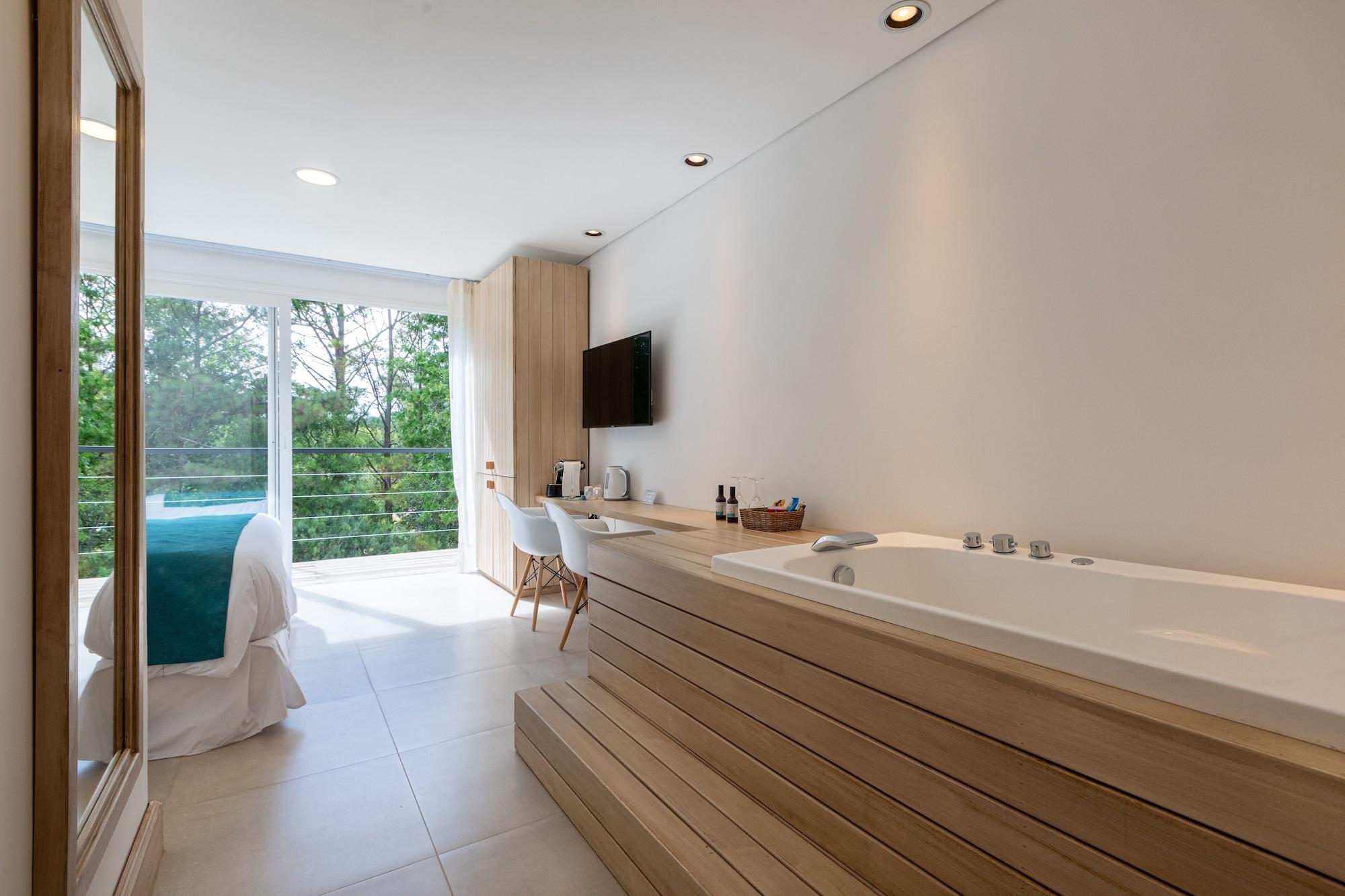 Live Boutique (adults Only) 4* Punta del Este