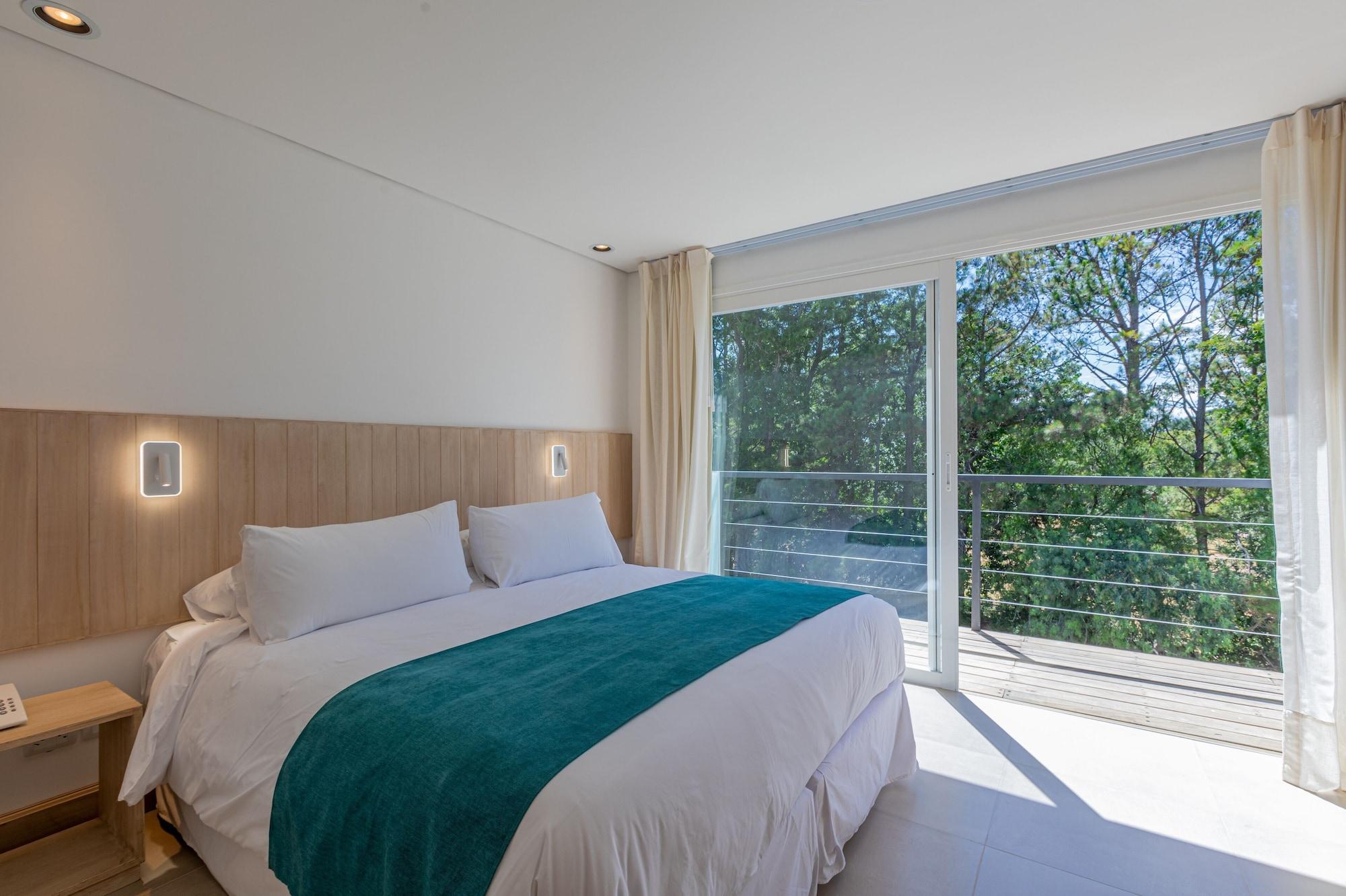 Hotel Live Boutique (adults Only) 4*