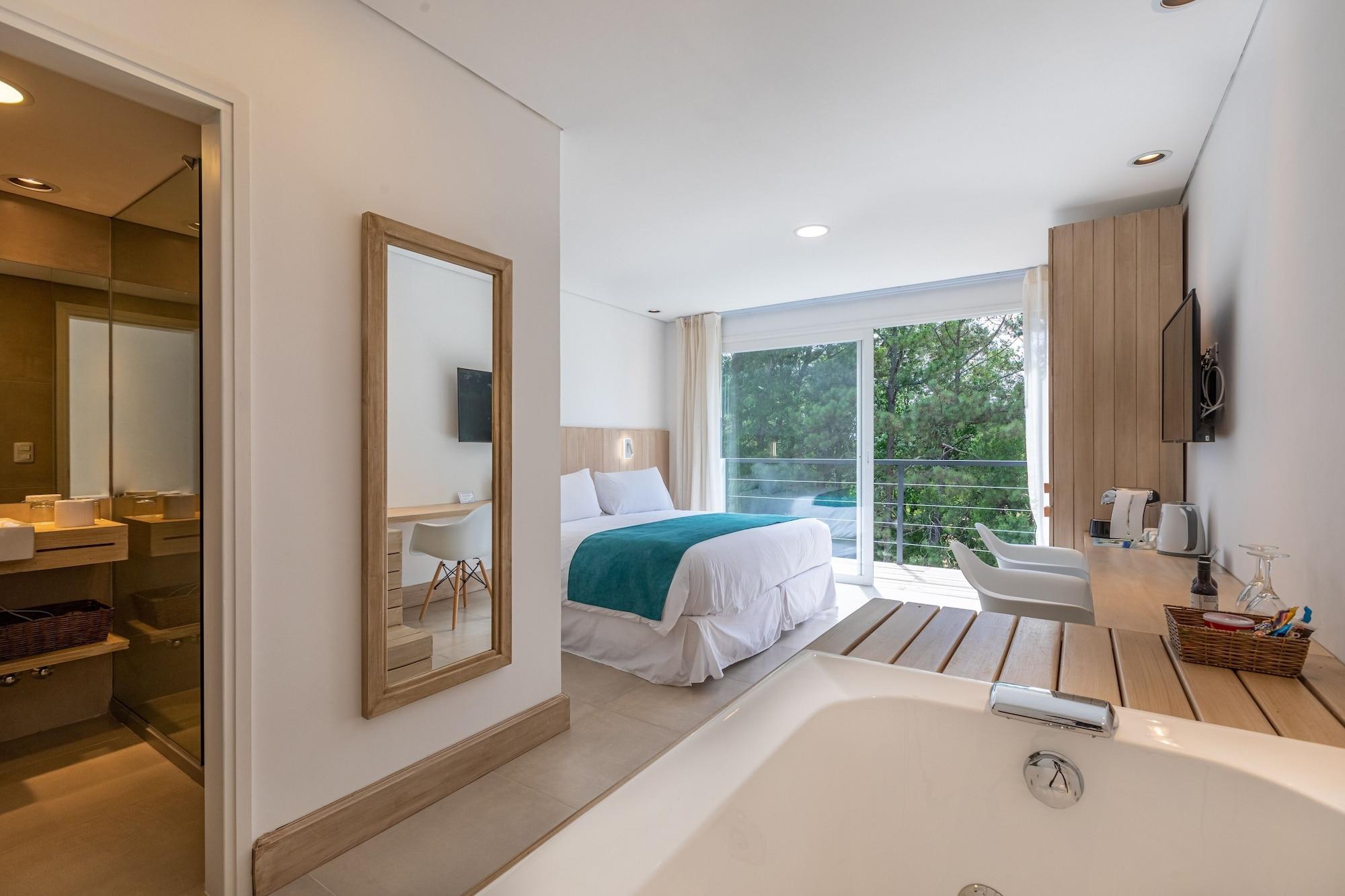 Live Boutique (adults Only) Hotel
