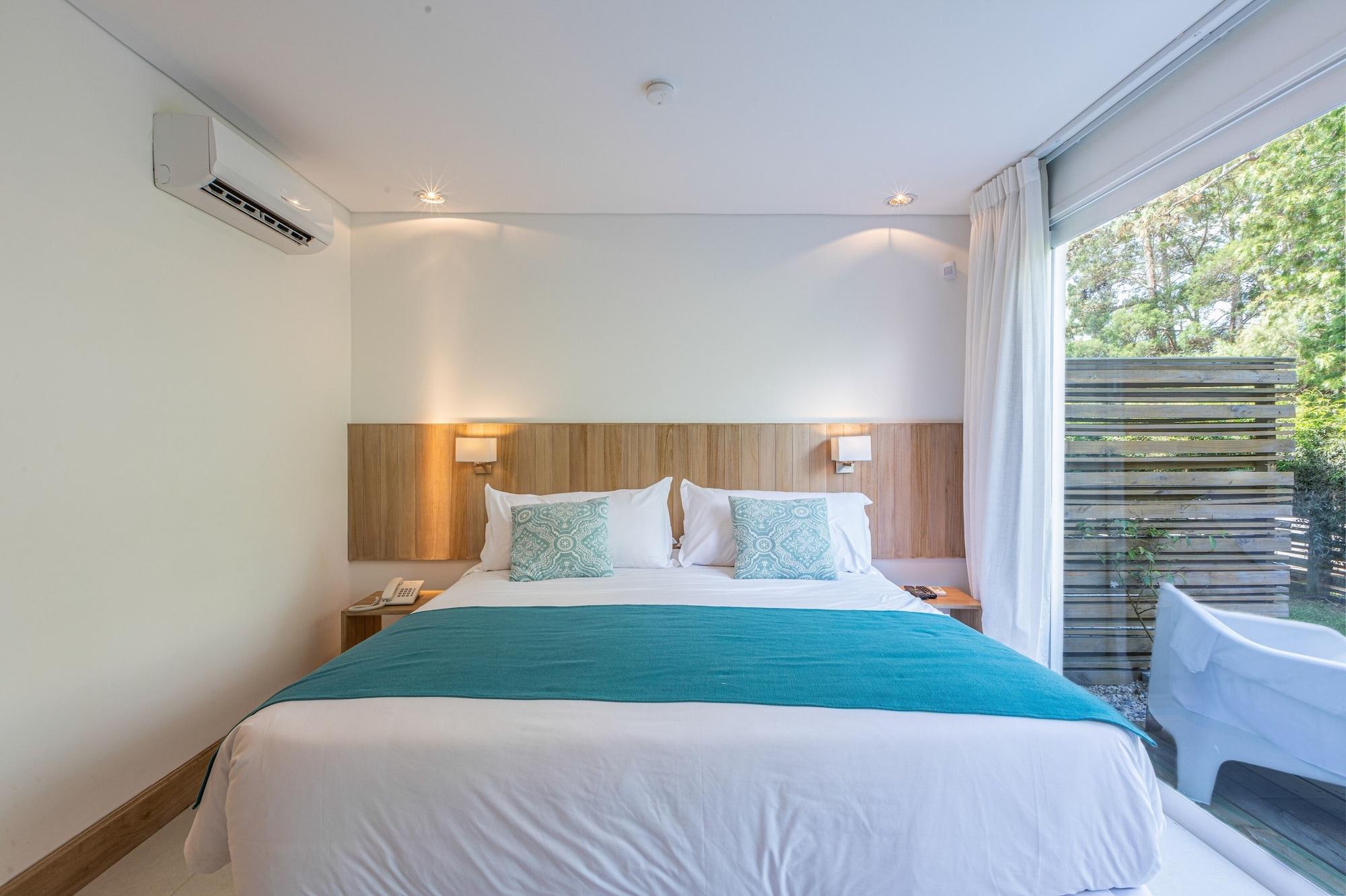 Hotel Live Boutique (adults Only)