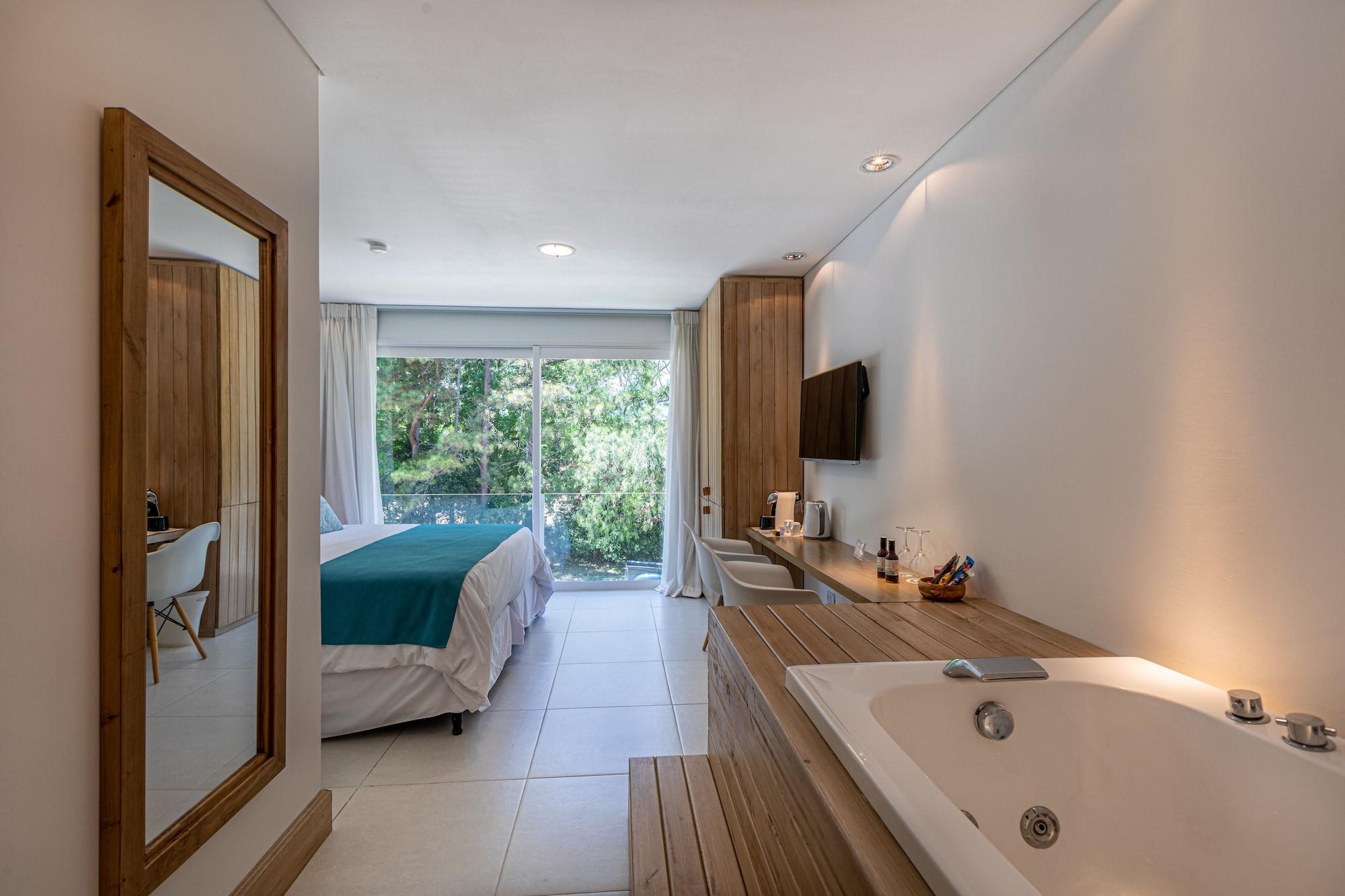 Live Boutique (adults Only) Punta del Este