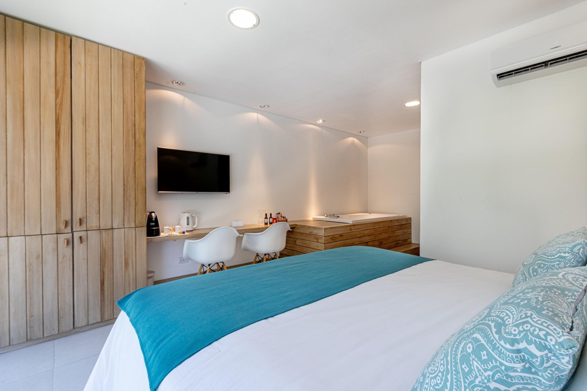 Live Boutique (adults Only) Punta del Este