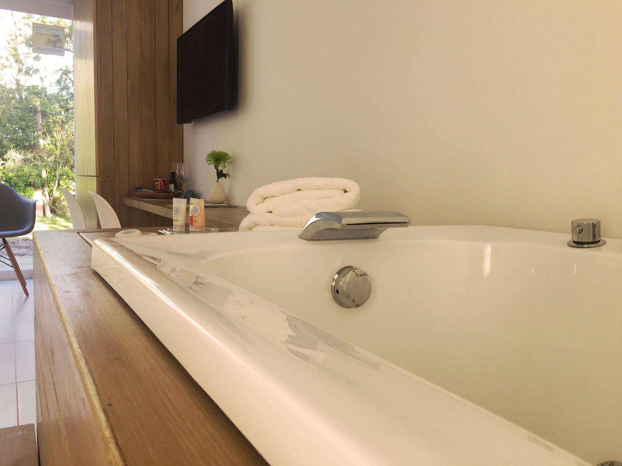 Live Boutique (adults Only) Punta del Este