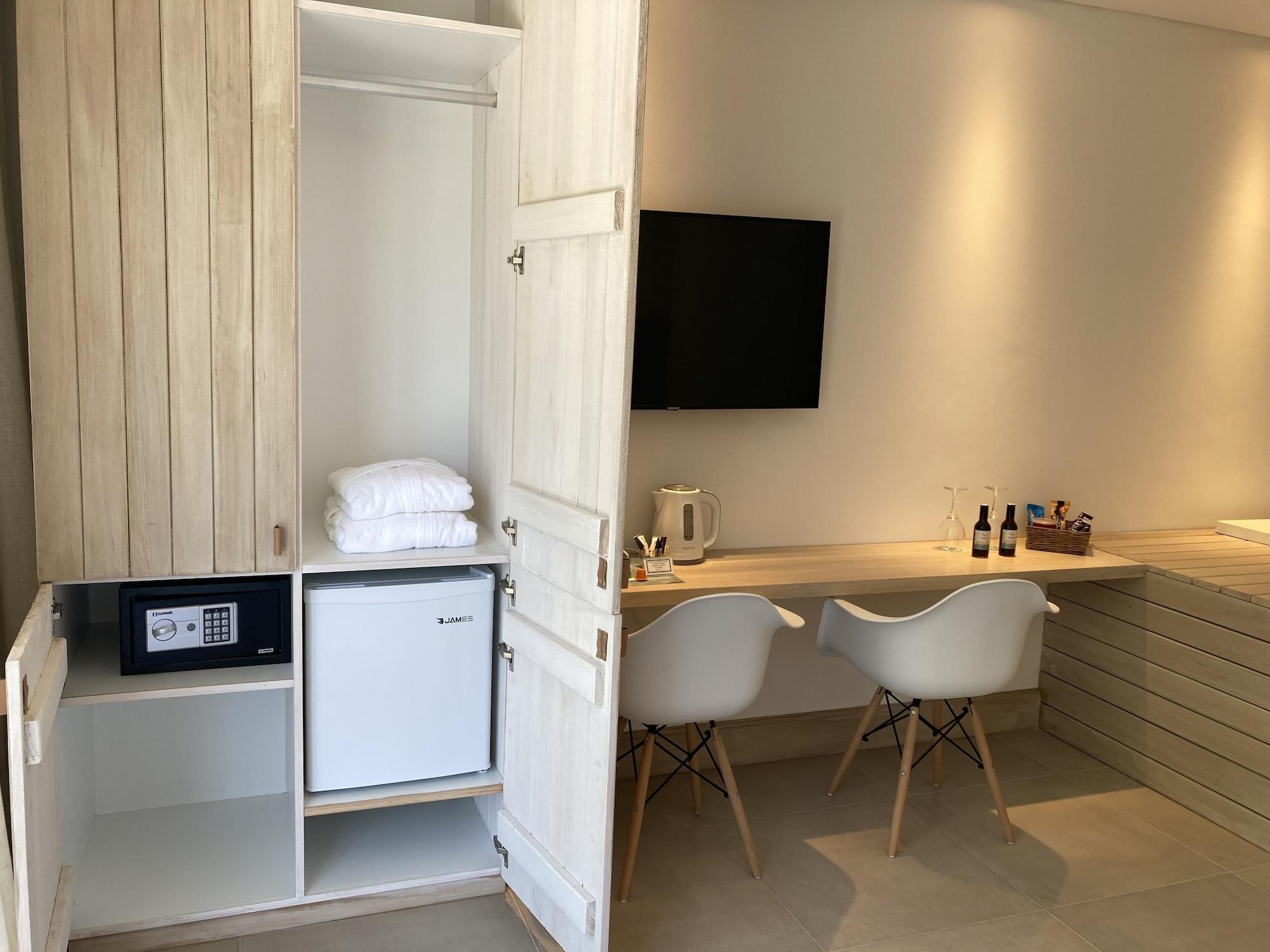 Live Boutique (adults Only) Hotel Punta del Este