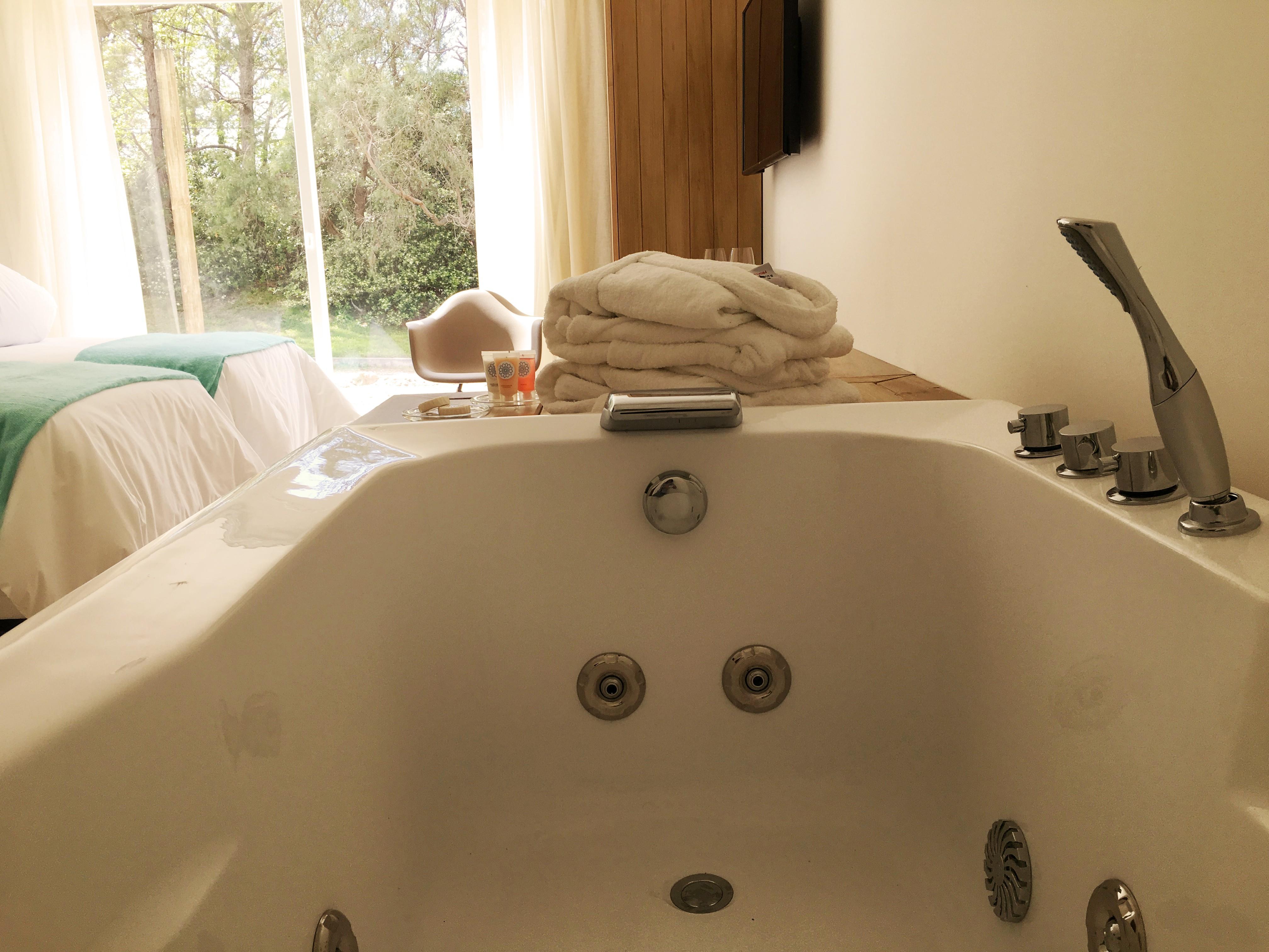 Live Boutique (adults Only) Hotel