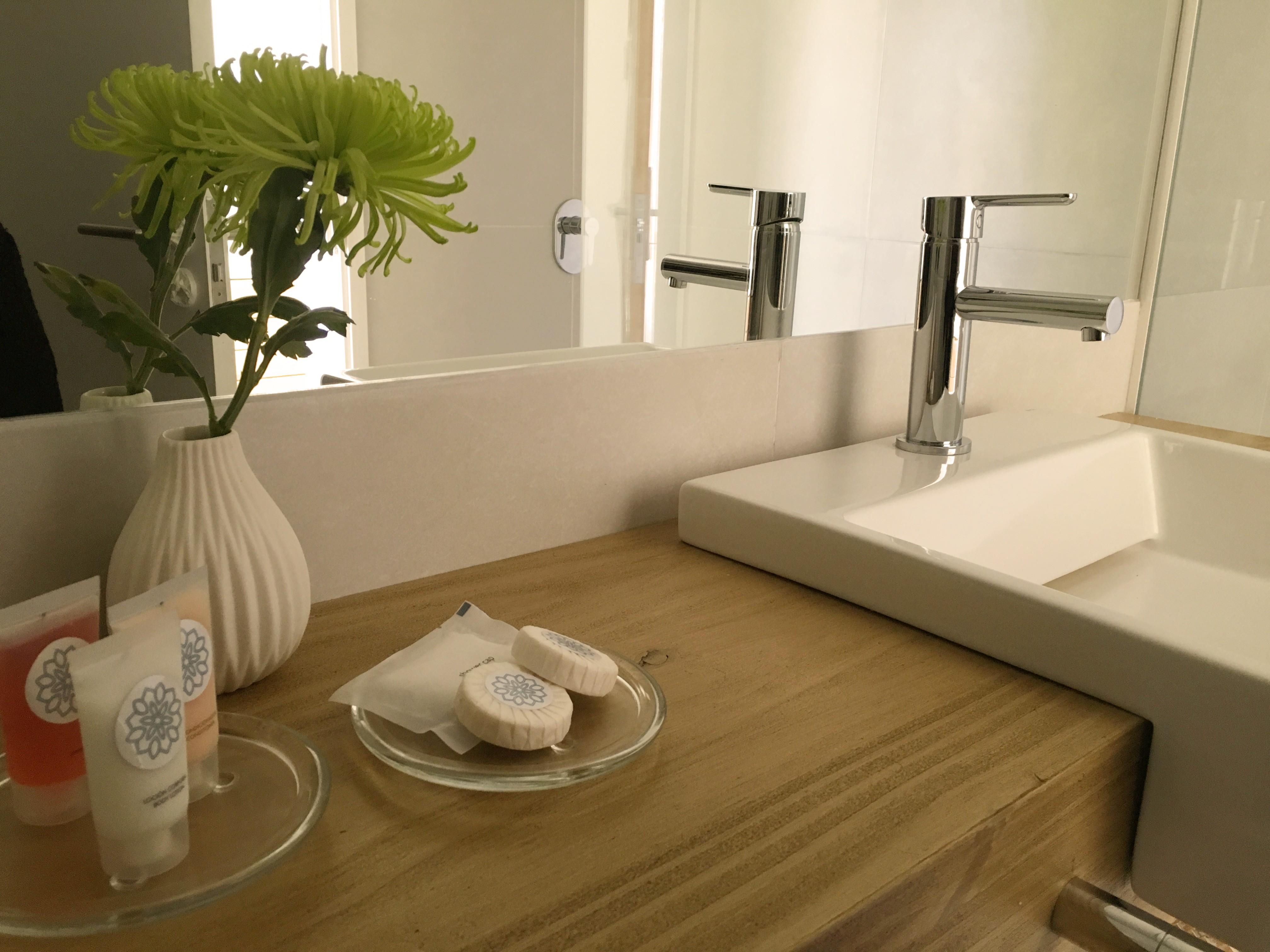 Live Boutique (adults Only) Hotel Punta del Este