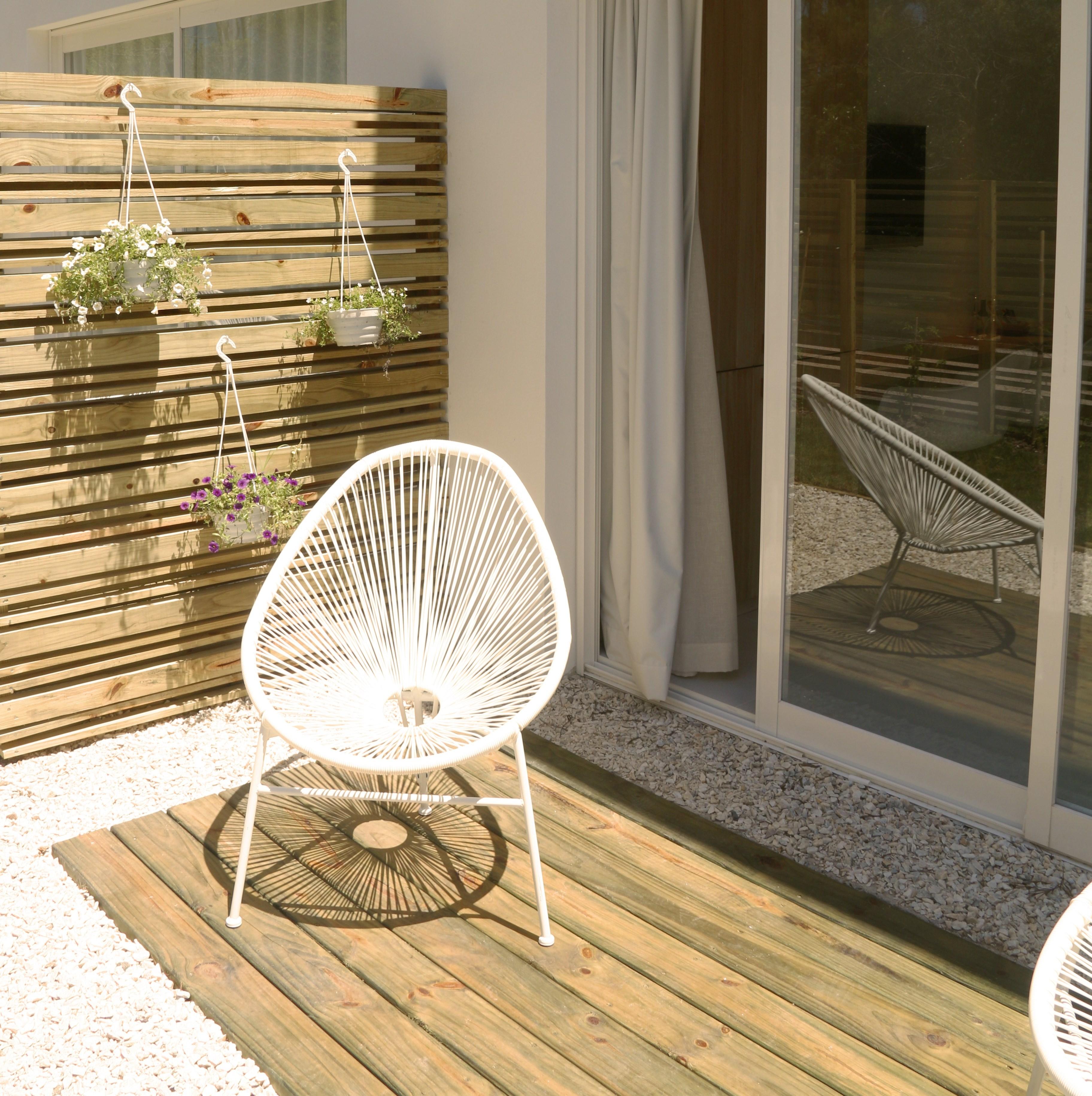 Live Boutique (adults Only) 4* Punta del Este