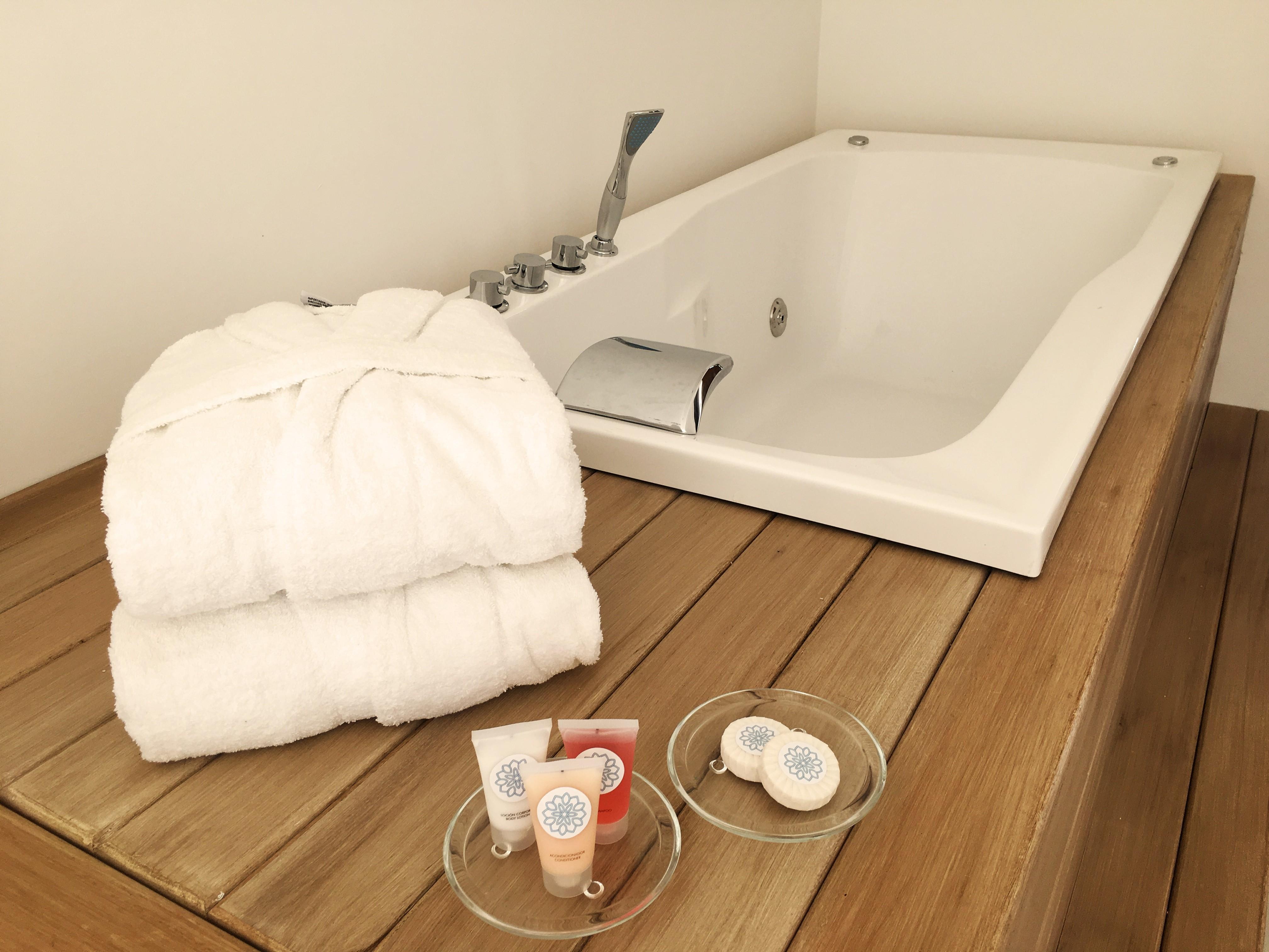 Hotel Live Boutique (adults Only)