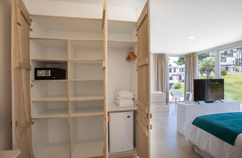 Live Boutique (adults Only) Hotel