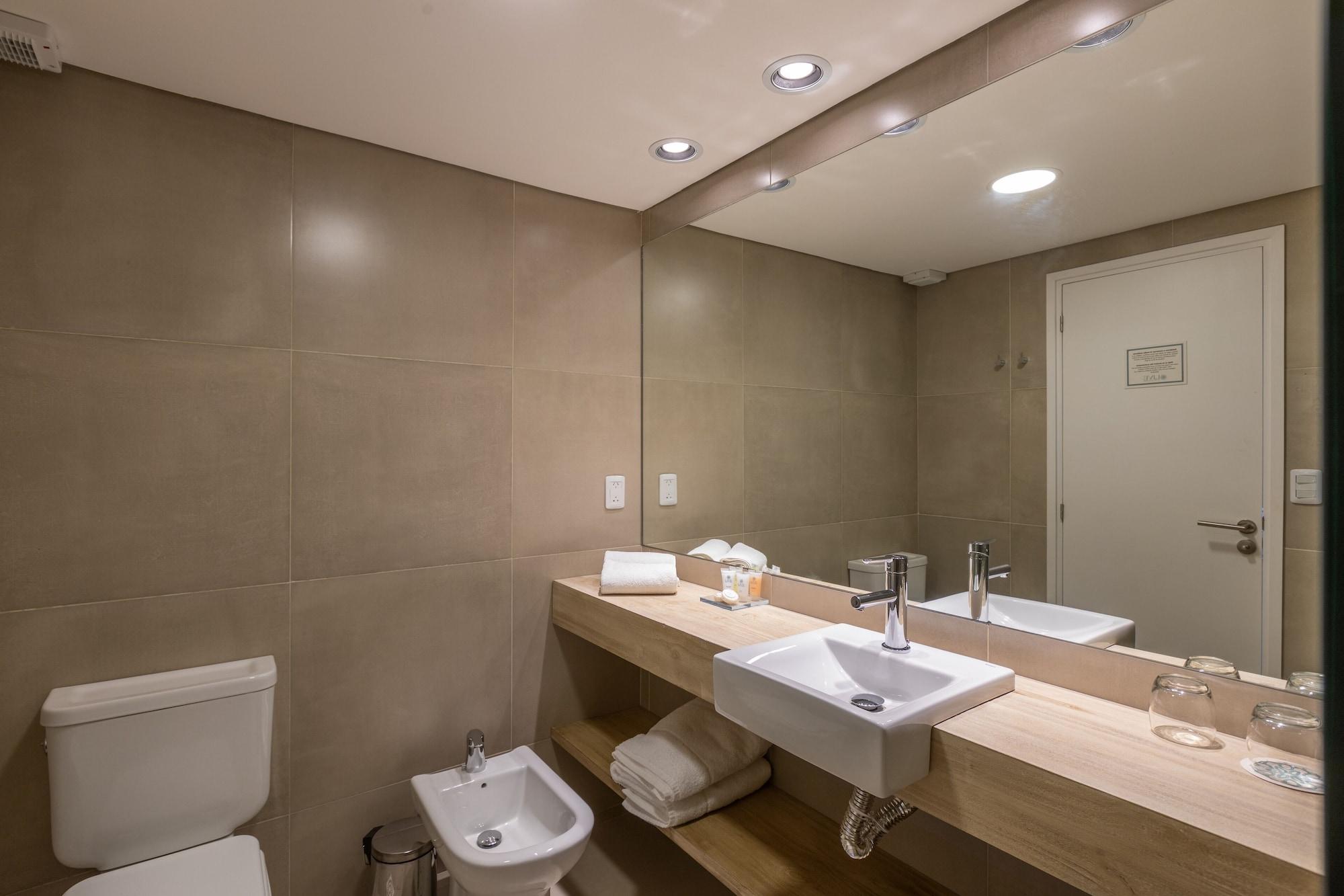 Hotel Live Boutique (adults Only)