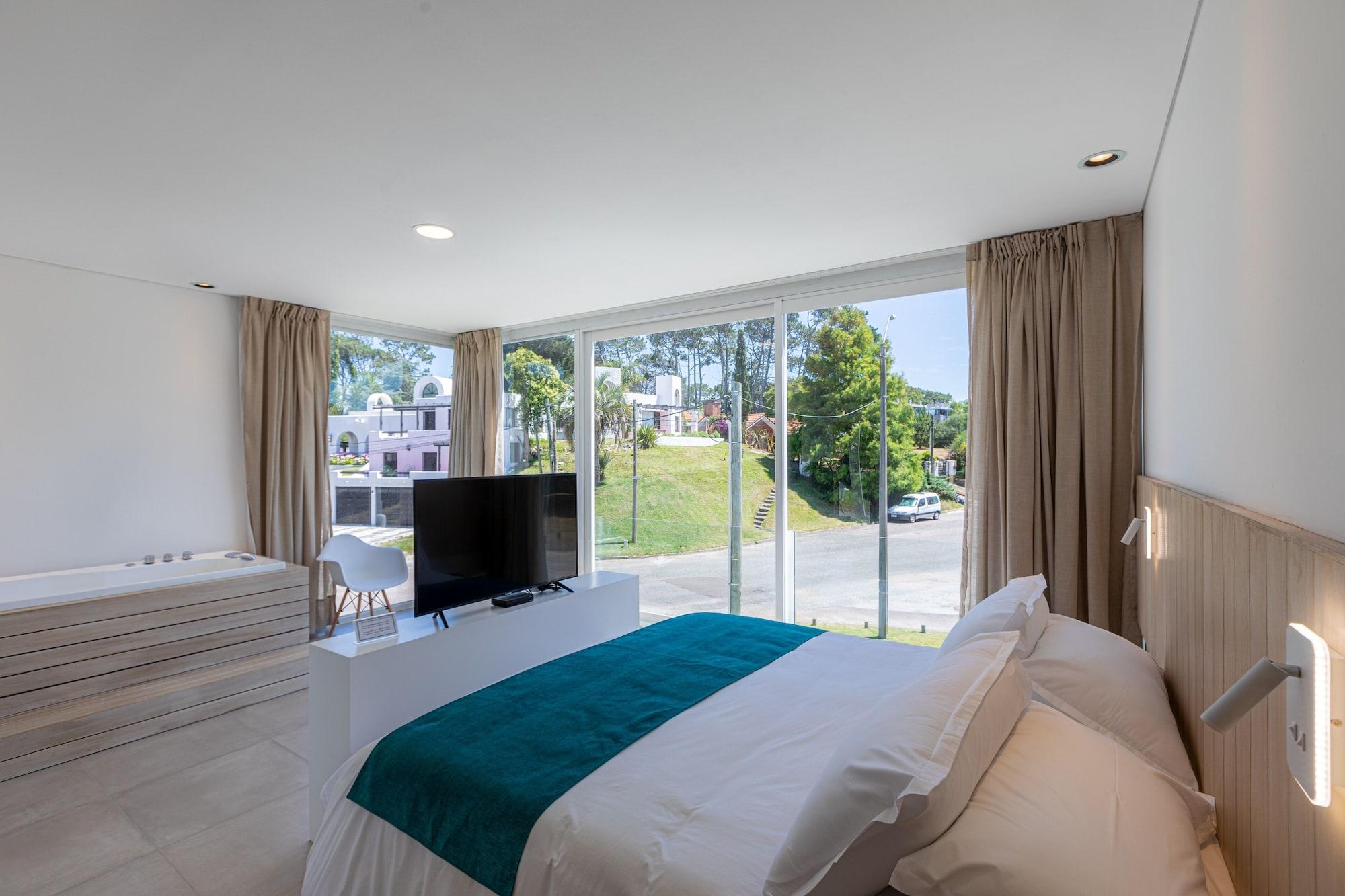 Live Boutique (adults Only) Punta del Este