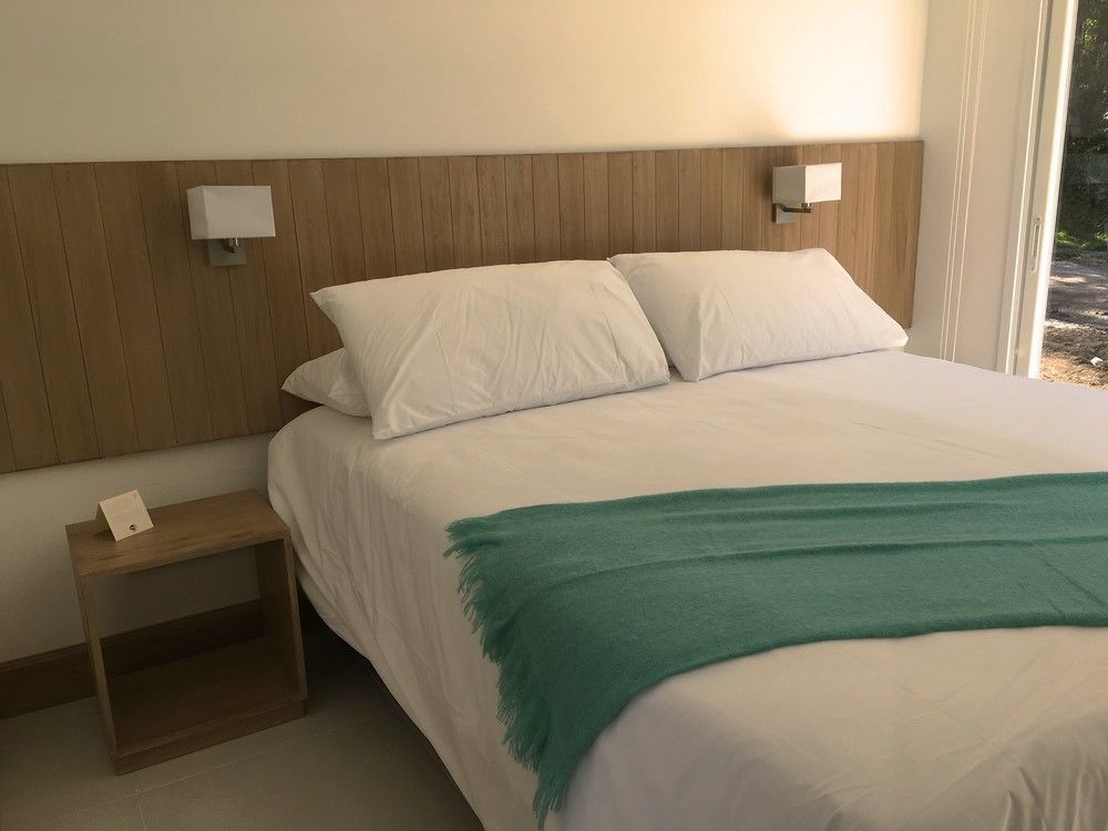 Hotel Live Boutique (adults Only) 4*