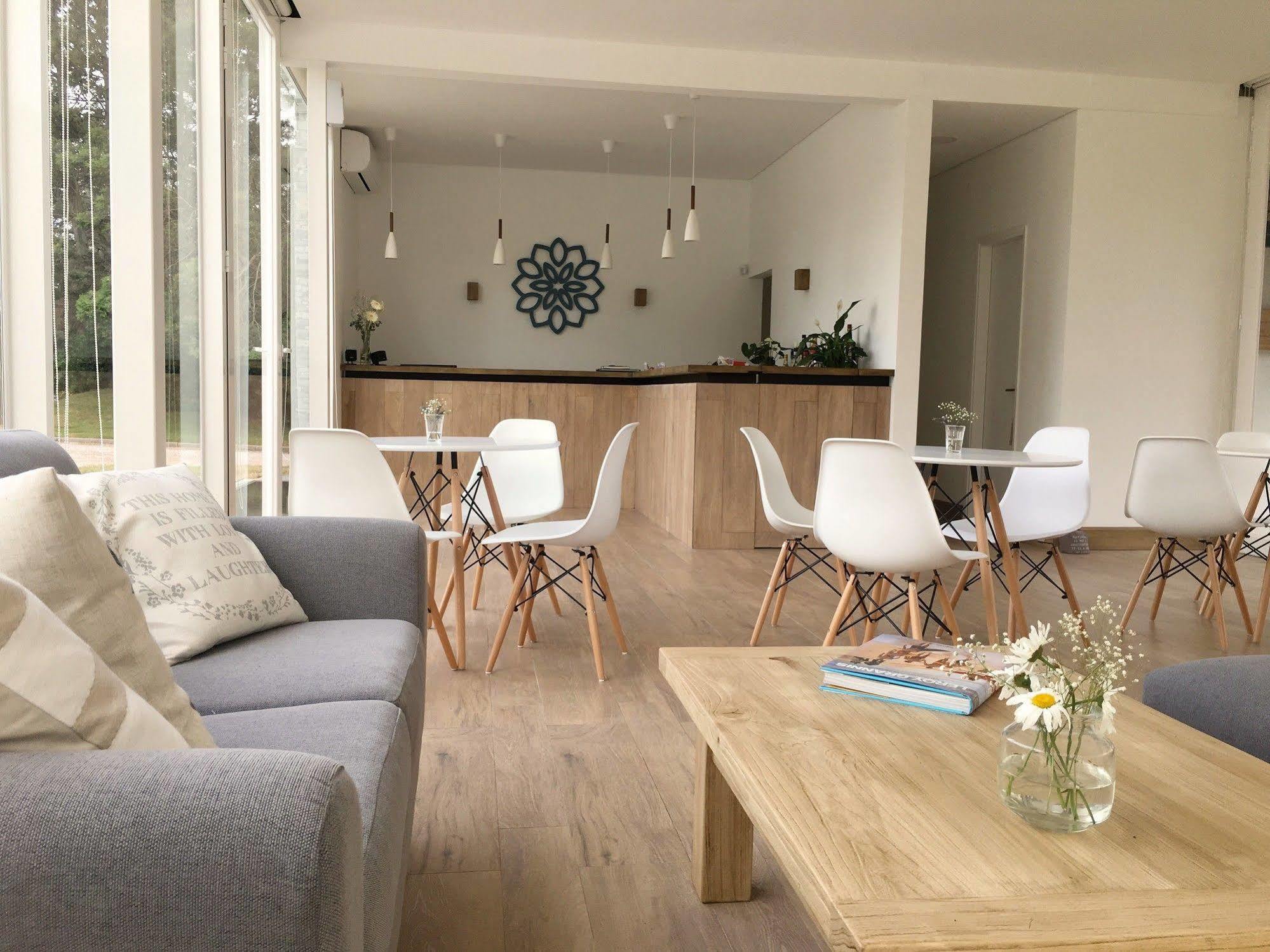 Live Boutique (adults Only) 4* Punta del Este
