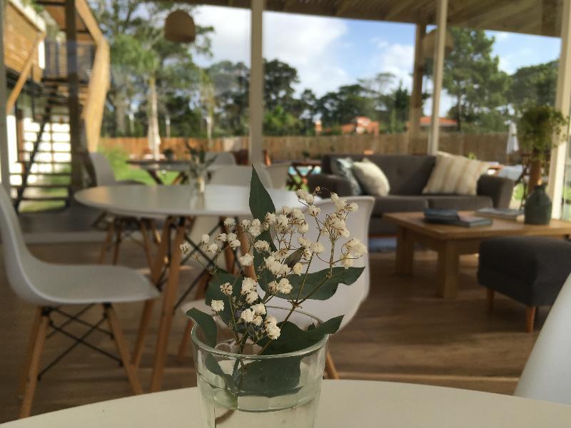 Hotel Live Boutique (adults Only) 4*